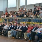 1108_BriscikiSportnaSolaPoletKontovelZakljucnica