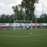 110_EsoKras_Chievo_273