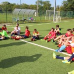 110_JezikovniPoligon_Bazovica