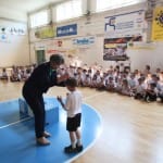 110_SportniDanDolina