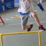 110_SportniDan_Zgonik