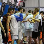 110_kosCliga_Bor-SanDaniele