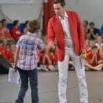 1111_BriscikiSportnaSolaPoletKontovelZakljucnica