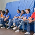 1113_BriscikiSportnaSolaPoletKontovelZakljucnica