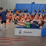 1114_BriscikiSportnaSolaPoletKontovelZakljucnica