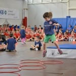 1115_BriscikiSportnaSolaPoletKontovelZakljucnica