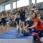 1116_BriscikiSportnaSolaPoletKontovelZakljucnica