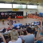 1117_BriscikiSportnaSolaPoletKontovelZakljucnica