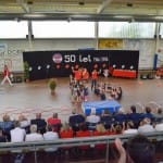 1118_BriscikiSportnaSolaPoletKontovelZakljucnica