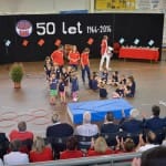 1119_BriscikiSportnaSolaPoletKontovelZakljucnica