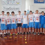 111_EnostavnoKosarka