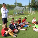 111_JezikovniPoligon_Bazovica