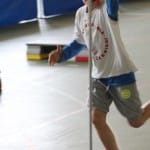 111_SportniDan_Zgonik