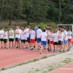 111_atlSolskiSport_SrednjeSoleTS
