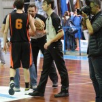 111_kosCliga_Bor-SanDaniele