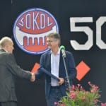 1120_BriscikiSportnaSolaPoletKontovelZakljucnica
