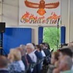 1121_BriscikiSportnaSolaPoletKontovelZakljucnica