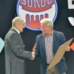 1122_BriscikiSportnaSolaPoletKontovelZakljucnica