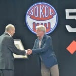 1123_BriscikiSportnaSolaPoletKontovelZakljucnica