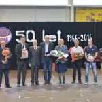 1125_BriscikiSportnaSolaPoletKontovelZakljucnica
