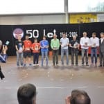 1126_BriscikiSportnaSolaPoletKontovelZakljucnica