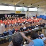 1127_BriscikiSportnaSolaPoletKontovelZakljucnica