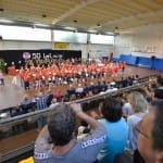1128_BriscikiSportnaSolaPoletKontovelZakljucnica