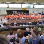 1129_BriscikiSportnaSolaPoletKontovelZakljucnica