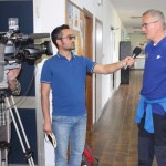 112_EnostavnoKosarka