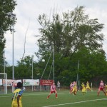 112_EsoKras_Chievo_275