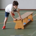 112_SportniDan_Zgonik