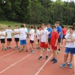 112_atlSolskiSport_SrednjeSoleTS