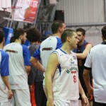 112_kosCliga_Bor-SanDaniele