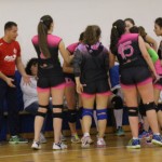 112_odb1divZ_ZaletBreg-SanSergio