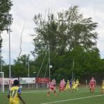 113_EsoKras_Chievo_276