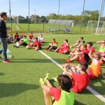 113_JezikovniPoligon_Bazovica