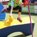 113_Zogarija2016_Trst