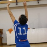 113_odb1divZ_ZaletBreg-SanSergio