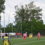 114_EsoKras_Chievo_277