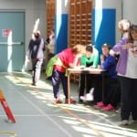 114_SportniDan_Zgonik