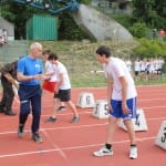 114_atlSolskiSport_SrednjeSoleTS
