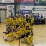 115-IMG_1232