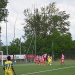 115_EsoKras_Chievo_278