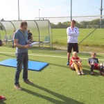 115_JezikovniPoligon_Bazovica