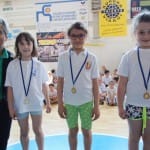 115_SportniDanDolina