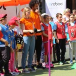 115_Zogarija2016_Trst