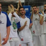 115_kosCliga_Bor-SanDaniele