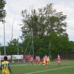 116_EsoKras_Chievo_279