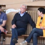 116_JezikovniPoligon_Opcine