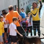 116_SportniDan_Zgonik